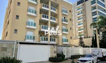 Imagem 4: Apartamento com 2 dorms, Parque Campolim, Sorocaba - R$ 420 mil, Cod: 217668