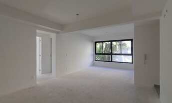 Imagem 7: Porto Alegre - Apartamento Padrão - Menino Deus