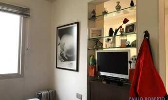 Imagem 7: APARTAMENTO - VILA NOVA CONCEIÇÃO - SP