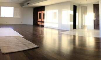 Imagem: Porto Alegre - Apartamento Padrão - Moinhos