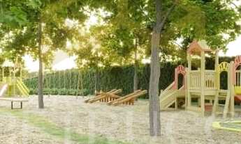 Imagem 7: Terreno - Chácara Alvorada - Indaiatuba