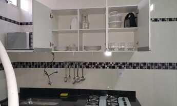 Imagem 7: Aluga, Ponta Negra, Natal-RN, Excelente Studio ou Duplex, a 200m da beira mar