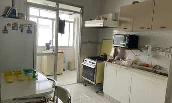 Imagem 5: Venda Apartamento 3 Dormitórios - 90 m² Itaim Bibi