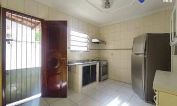 Imagem 5: VENDO ESTÁ CASA BEM LOCALIZADA! PRÓXIMO DO LÍDER DA TAVRES BASTOS