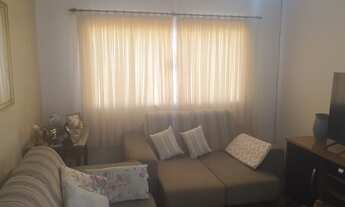 Imagem 3: Vendo casa em jaboticabal