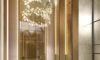 Imagem 7: Apartamento com 4 dormitórios à venda, 125 m2 por R$ 998.000,00 - Freguesia do Ó - São Pau