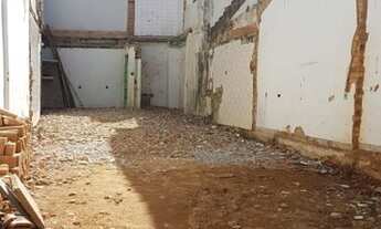 Imagem 3: TERRENO COMERCIAL em BRAGANÇA PAULISTA - SP, CENTRO