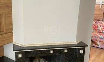 Imagem 6: Porto Alegre - Apartamento Padrão - Moinhos de Vento