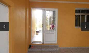 Imagem 2: Casa pra renda no Bairro Suiço