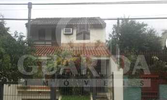 Imagem: Casa para comprar no bairro Santo Antônio