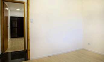 Imagem 4: São Paulo - Casa Padrão - Burgo Paulista