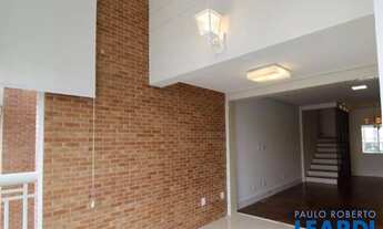 Imagem 6: DUPLEX - BROOKLIN - SP