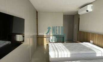 Imagem 10: Apartamento com 3 dormitórios, 134 m² - venda por R$ 3.710.000 ou aluguel por R$ 20.000/mê