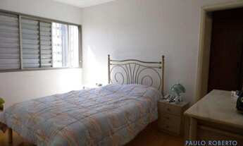 Imagem 6: APARTAMENTO - PERDIZES - SP