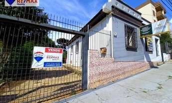 Imagem 5: Sala/conjunto à venda em Carazinho