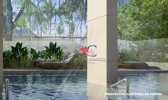 Imagem 6: Http://www.acimovel.com.br