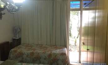 Imagem 7: SOBRADO - ALTO DE PINHEIROS - SP