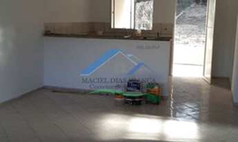 Imagem 7: Valinhos - Terreno Padrão - Chácaras São Bento