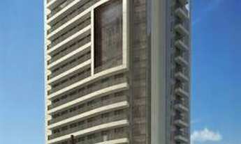 Imagem 1: Escritórios Vergueiro , 36 - 109m² - Liberdade, São Paulo - SP