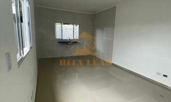 Imagem 7: Ótima Casa com garagem Coberta