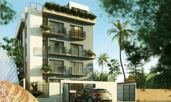 Imagem 6: Porto Galinhas, Apto Lançamento no Litoral 1 e 2 quartos completo