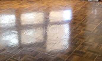 Imagem 2: Porto Alegre - Apartamento Padrão - Menino Deus