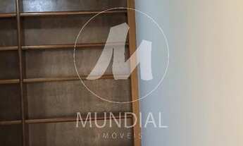 Imagem 8: Apartamento (tipo - padrao) 3 dormitórios/suite, cozinha planejada, portaria 24hs, lazer