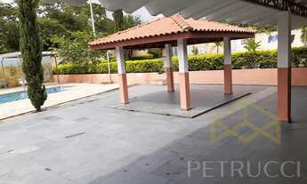 Imagem 4: Casa - Chácaras Cruzeiro do Sul - Campinas