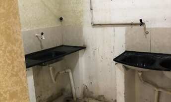 Imagem 4: Alugo Casa 350 Casa em condomínio com 1 dormitório