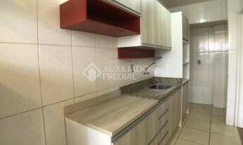 Imagem 7: NOVO HAMBURGO - Apartamento Padrão - Ideal