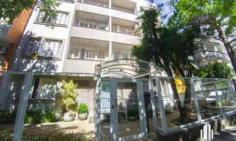 Imagem: PORTO ALEGRE - Apartamento Padrão - Bom