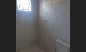 Imagem 7: Casa com 3 dormitórios à venda em Alvorada