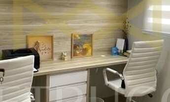 Imagem 7: Casa - Chácaras Alpina - Valinhos