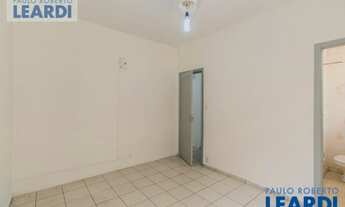 Imagem 5: CASA TÉRREA - BROOKLIN - SP