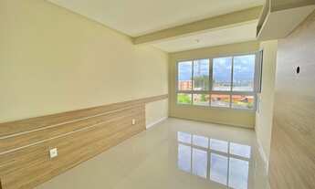 Imagem 5: Apartamento de 03 dormitórios NUNCA HABITADO no Bairro Navegantes em Capão da Canoa!!!