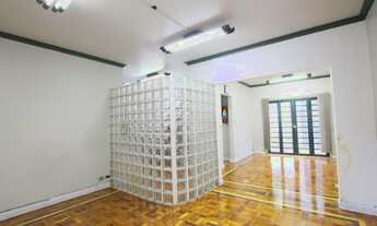 Imagem 6: Excelente localização proximo Doutor Arnaldo. Comercial, recuado