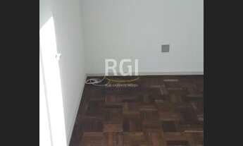 Imagem 3: Apartamento em Cidade Baixa