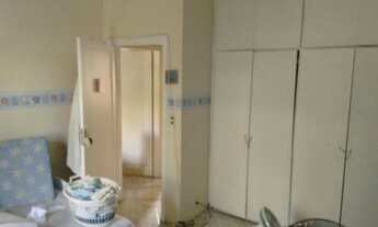 Imagem 7: Apartamento à venda, 2 quartos, Vila Monumento - São Paulo/SP