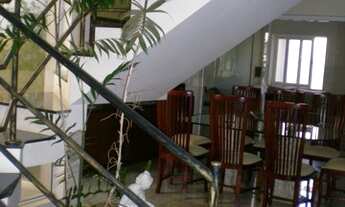 Imagem 4: CASA EM CONDOMÍNIO - CONDOMÍNIO RESERVA COLONIAL - SP