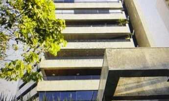 Imagem: Lindo Apartamento nas Graças 4 Quartos