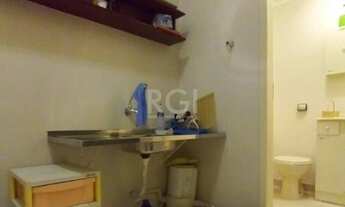 Imagem 7: Conjunto/Sala em Independência