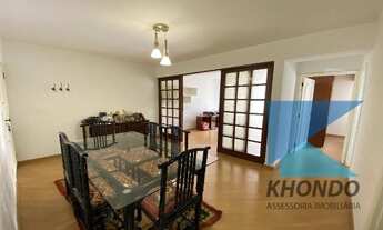 Imagem 2: SãO PAULO - Apartamento Padrão - Vila Buarque