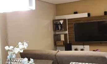 Imagem 2: Porto Alegre - Apartamento Padrão - Cristo Redentor