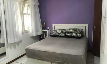 Imagem 7: Apartamento em Higienópolis