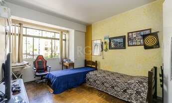 Imagem 7: Porto Alegre - Apartamento Padrão - Centro