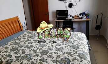 Imagem 3: SOBRADO CHACARA BELENZINHO