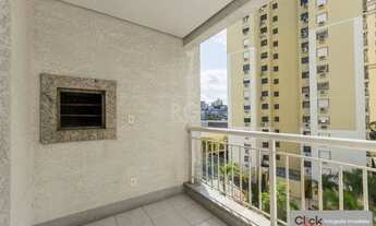 Imagem 7: Porto Alegre - Apartamento Padrão - Passo da Areia