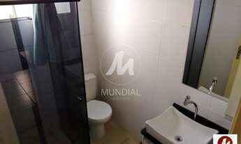 Imagem 4: Apartamento (tipo - padrao) 2 dormitórios, cozinha planejada, portaria 24hs, espaço gourme