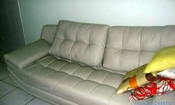 Imagem 4: APARTAMENTO - CENTRO - SP