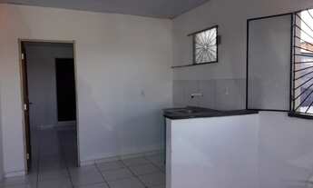 Imagem: Kitnet/Apartamento - Lirio do vale I